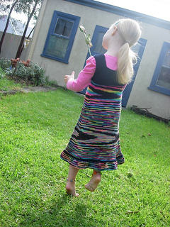 Lilyrainbowblack2_small2