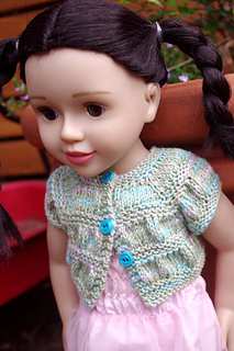 Dolol2_small2