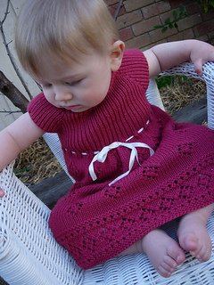 Bloombaby_small2