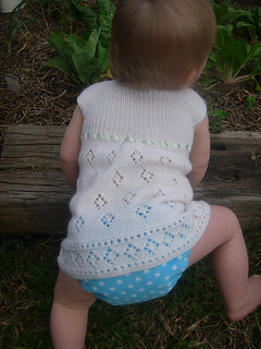 Babybloomtoby2_small2