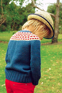 Image_small2