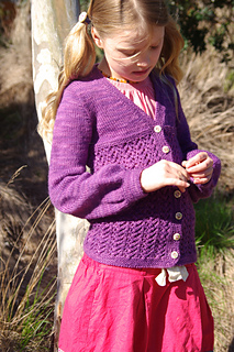 Tully10_small2