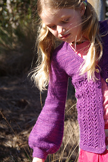 Tully14_small2