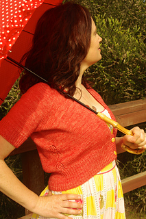 Summercarnival9_small2