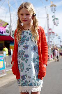 Ferriswheel5_small2