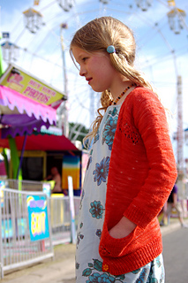 Ferriswheel8_small2