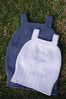 Newbornsimple2_small2