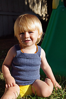 Simplesinglet4_medium_small2