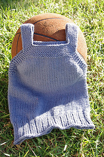 Simplesinglet_medium_small2
