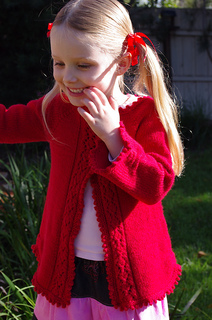 Redcardi11_small2