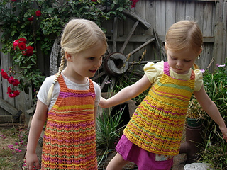 Tropicals_small2