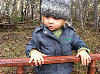 Ziggybeanie_small2