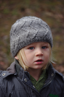 Ziggybeanie7_small2