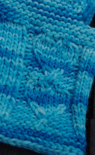 Heartcable_medium