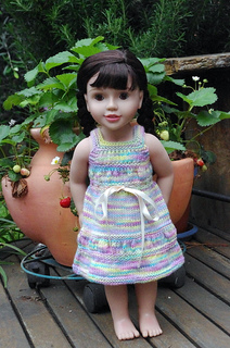 Dollybabydarwinia3_small2