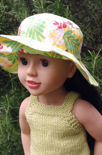 Dollyeden3_small2