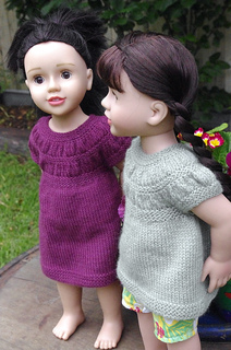 Dollycassiadec_small2