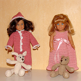 Minidoll1_small2