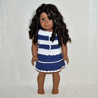 Doll17_3_small2