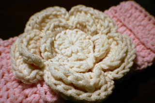 Pink_a_boo_headbands_009auhs_small2