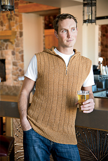Knitted_vest_aav_800_small2