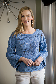Knit_a_sweater_pl_800_small2
