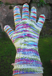 Handschuh_small2