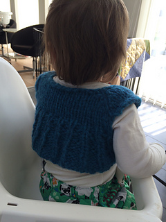 Image_small2