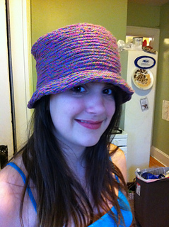 Img_1737_1__small2