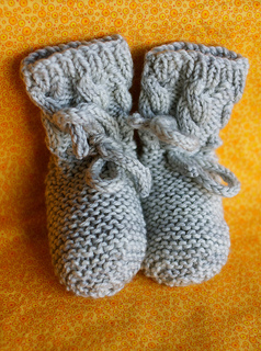 Gc-cablemebooties-01_small2