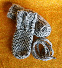 Gc-cablemebooties-02_small