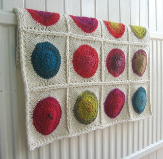 Ml-pop-hanging_small2