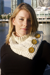Falsecreek-02_small2