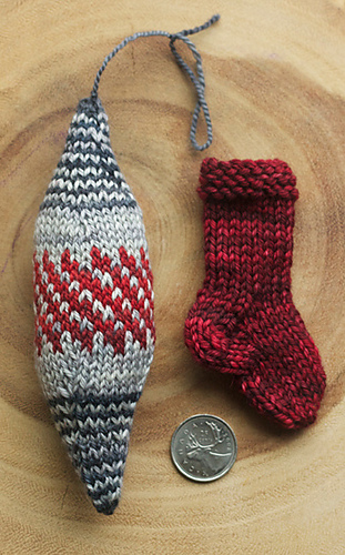 Gwn-littlesocks-02_medium