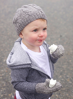 Gwn-bonbontoque-03_small2