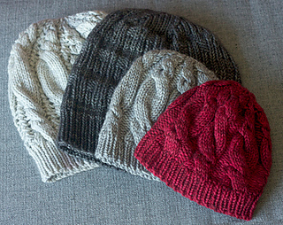 Gwn-bonbontoque-01_small2