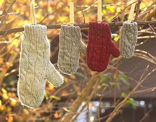 Gwn-bonbonmittens-01_small2