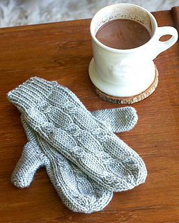 Gwn-bonbonmittens-02_small2