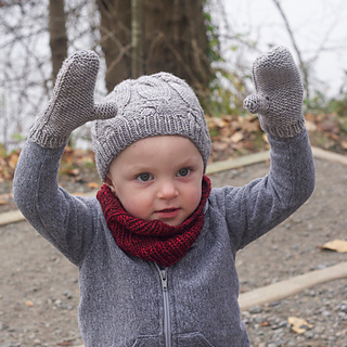 Gwn-bonbonmittens-05_small2