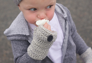 Gwn-marshmallow-03_small2