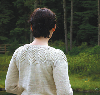 Pk-antler-04_small2