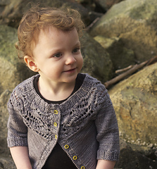 Huk-lush-kid-05_small