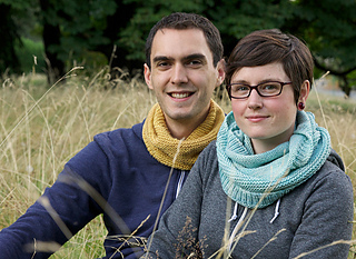 Sc-oats-13_small2