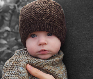 Sc-barley-03_small2