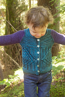 Tck-crossedcardi-06_small2