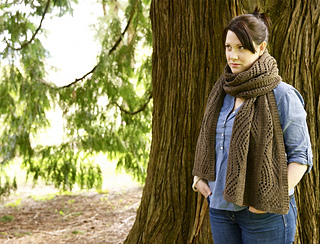 Wessel-redcedar-002_copy_small2