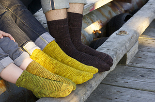 Sc-rye-09_small2
