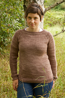 Sc-flax-06_small2