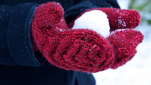 Tck-antlermittens-08a_medium