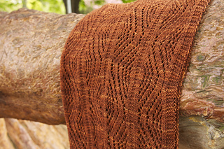 Wessel-redcedar-sm-003_small2